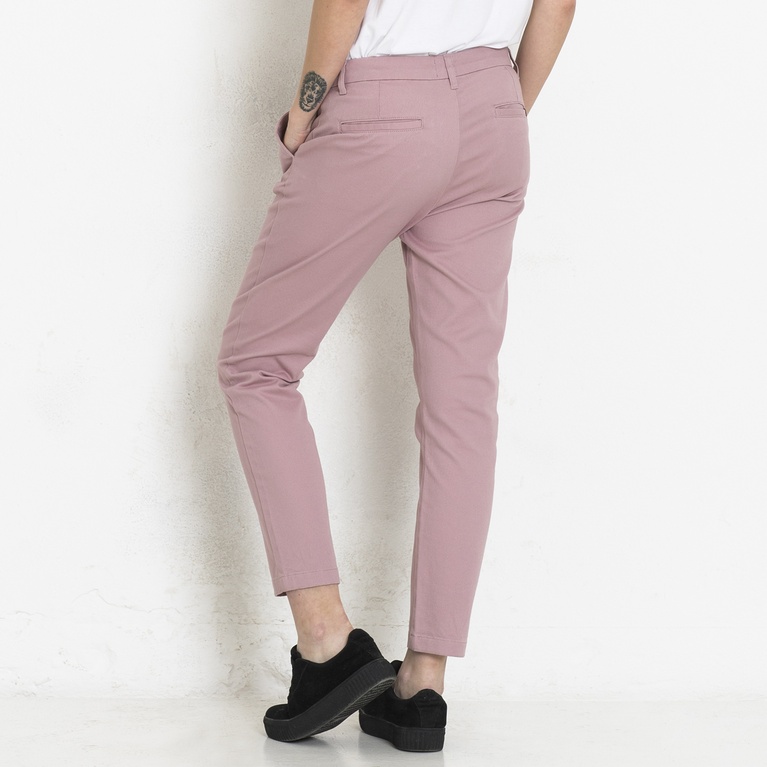 Chinos "Relaxed" Chinos "Relaxed"
